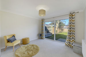 Photo 11- click for photo gallery